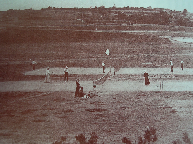tennis-coutainville-1898