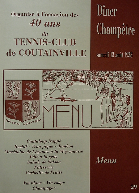 tennis-coutainville-1938-40ans