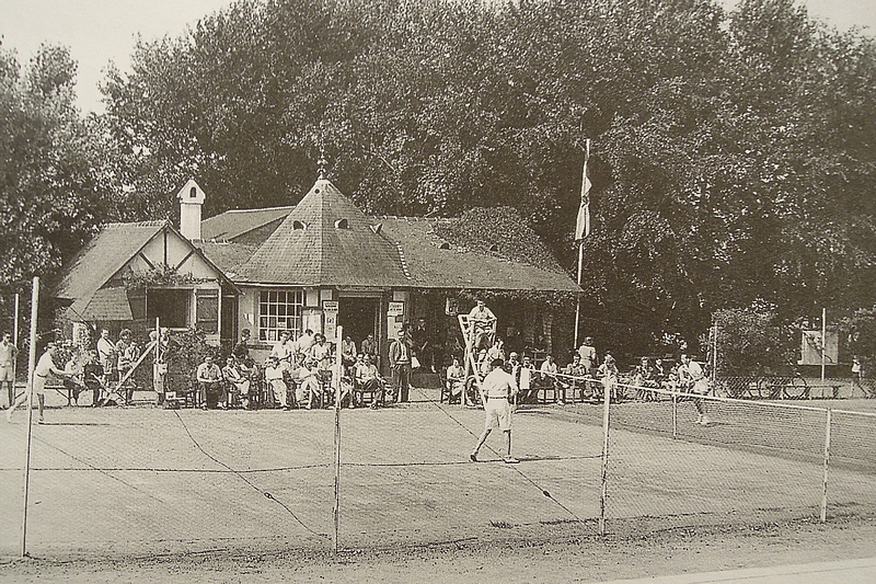 tennis-coutainville-1945