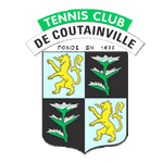 Tennis Club de Coutainville