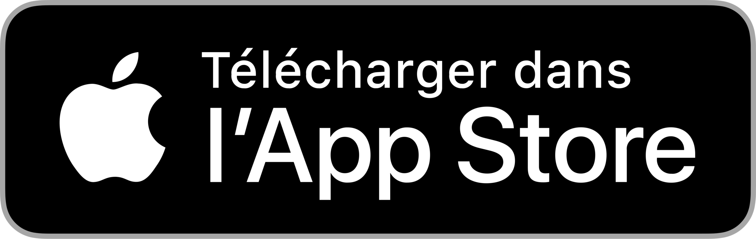 App_Store_Badge_FR