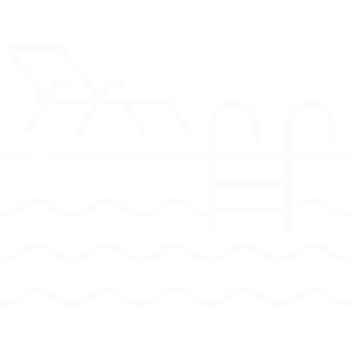 TCC piscine icone