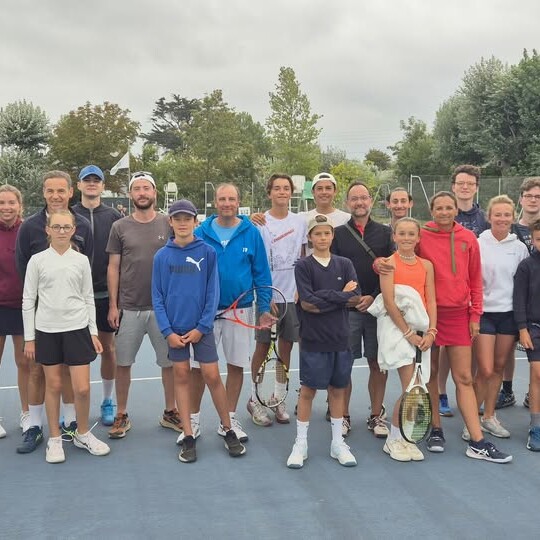 tcc-25-coupe-familles